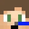 Knockback Editor  [1.7/1.8]