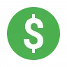 Numismatics
