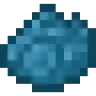 CCGNColor - NEW! CHAT FORMAT!