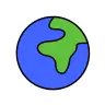 WorldBorder [Renew] 1.18.X - 1.21.X