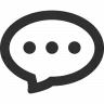 Staff Chat [LIGHTWEIGHT] [CONFIGURABLE]