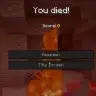 DeathTeleport
