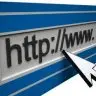 | Server Links | Skript |