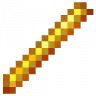 cwands