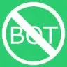 AntiBots [with VIDEO TUTORIAL]