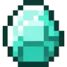 DropDiamondOnDeath [Skript]