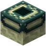 CubeLets