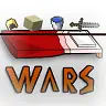 MBedwars Add-On » Kits withs permissions !