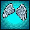 Elytra Trails