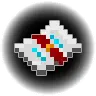 DispellScrolls [Enchant Storing & Reusing]