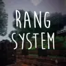 RANGSYSTEM | FREE | 1.8