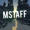 MTAddon || De economy update (MTGeld)
