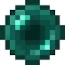 Enderperle wie auf Timolia [DEUTSCH]