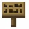 | Custom Join Messages! | |1.7 & 1.8 | |Full Customizable|