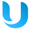 UltraJoinCMD