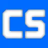 CustomMessage