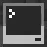 [API] ChatSystem