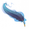 AntiToggleSneak