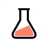 SQLibrary for Spigot
