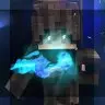 SpawnManager - Spigot
