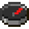 MiningCompass - Full Customizable - Custom Crafting - GUI