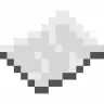 SimpleMotd [EN/GER]