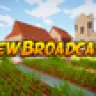 NewBroadcast