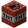 AntiTNTPlus
