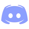 Discord | Minecraft Hook | Verified Commands Addon