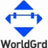 WorldGuard Block Restricter