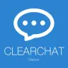 NormalClearChat