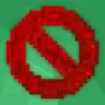 Super No-Swear - POWERFUL