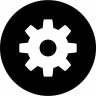 MOTD Ping API