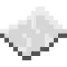 BasicCommands - CONFIGURABLE! - 1.8 - 8 Useful Commands