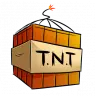 C4