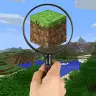 Fredashay's Find Biome