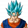DE | KitPvP System | SonGoten.de | by MajinVegetto