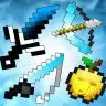 PVP