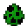 CreeperTracker