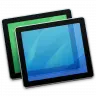 ScreenshareTools - Replic play.voalcraft.eu - 1.8.8 - Configurable - CustomMessages