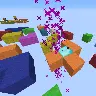 Boom Parkour [MINIGAME]