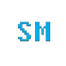 STAFF MODE SKRIPT CraftMiner 1.8 PROJECT Abandoned