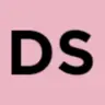 DSpawn
