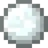 SnowballBomb - Schneeballbombe| Fully configurable