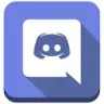 Discord Plugin - /Discord plugin with much more.