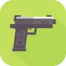 LegendGuns - Crafting Addon