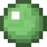 SlimeFinder (Possible donor perk)