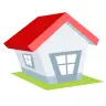 Simple SetHome [Skript] + Gui