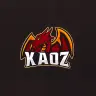 TimeChanger [KaozNetwork]