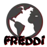 CloudNet-Addon - Broadcast